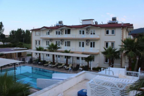 Hotel Gold Stone